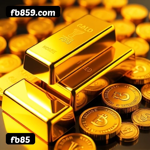 Vantagens exclusivas fb85 para jogadores brasileiros - São Paulo, Rio, BH