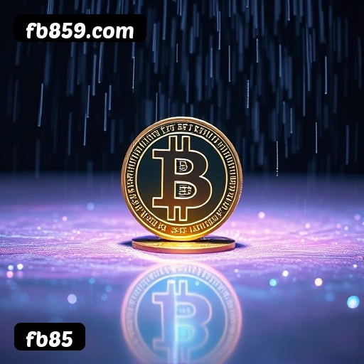 Requisitos do APK da fb85 para Android