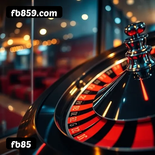 Estatísticas de bônus da fb85 em São Paulo, Rio de Janeiro e Brasília