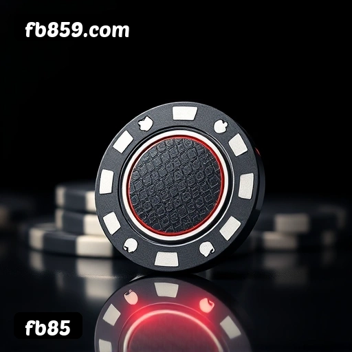 fb85 bônus R$5.000 + 500 giros - Rollover 35x, prazo 30 dias, 38% taxa conversão