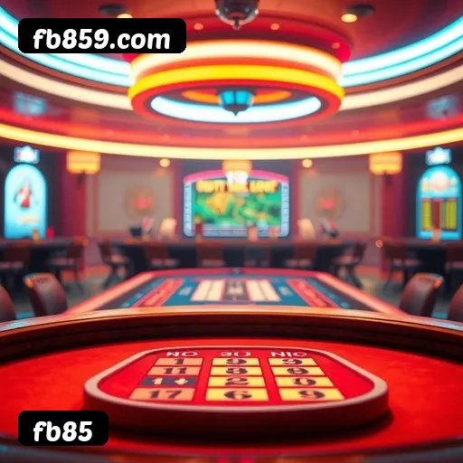 FAQ fb85 Brasil - Perguntas frequentes sobre bônus, PIX, RTP, APP mobile e VIP