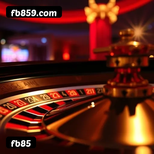 Loterias online disponíveis na fb85