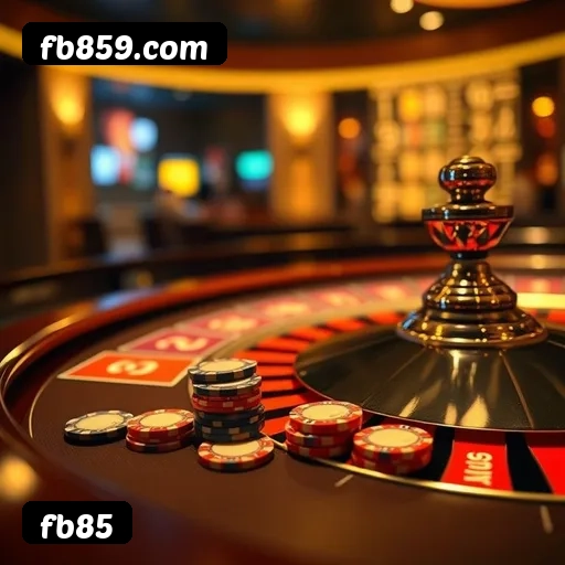 fb85 APP mobile iOS Android - 187 mil downloads São Paulo Rio BH