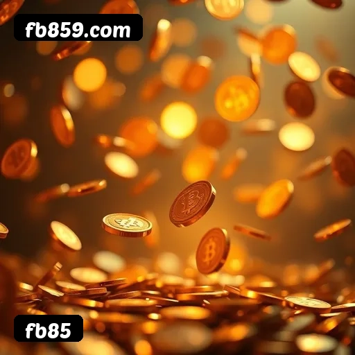 Tabela RTP verificado dos top 15 jogos mais populares fb85 - Gates of Olympus, Fortune Tiger, Aviator