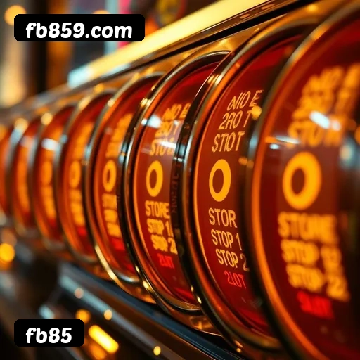 6 vantagens exclusivas do programa VIP da fb85